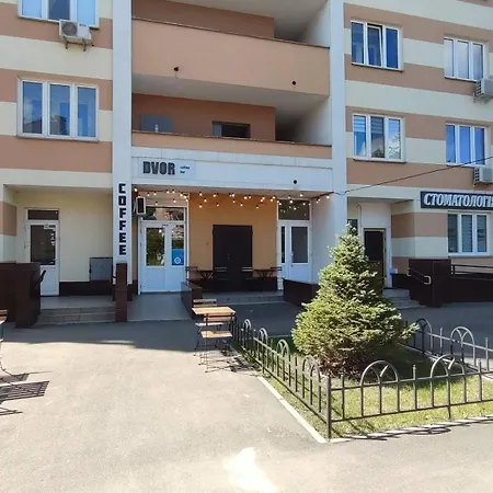 Квартири Люкс Метро Чернігівська Apartment Kyiv Exterior photo