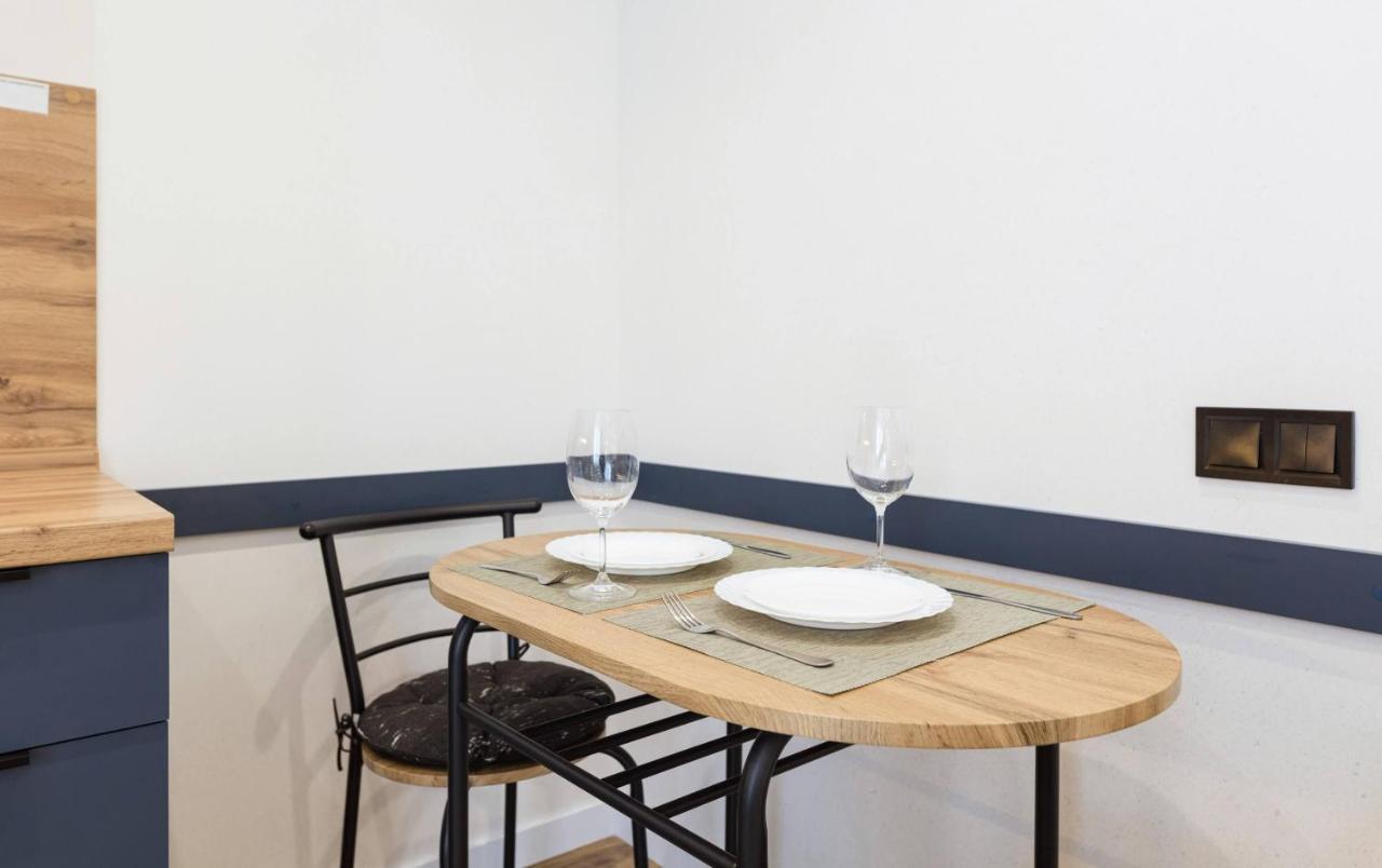 Apartment квартири люкс метро чернігівська *
