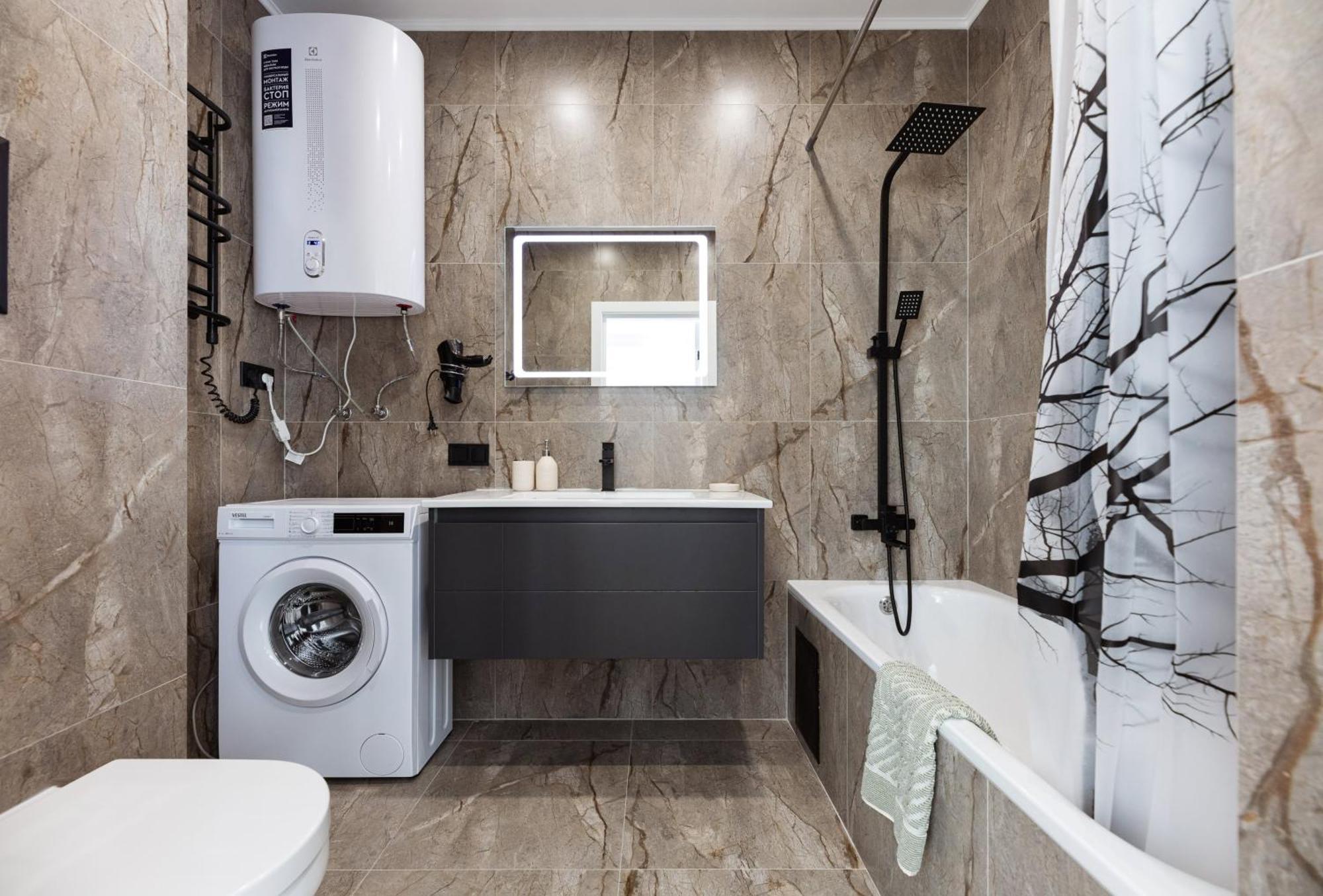 Apartment квартири люкс метро чернігівська Kyiv