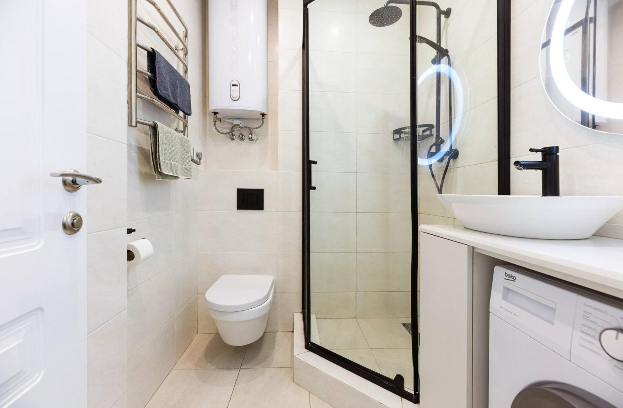Apartment квартири люкс метро чернігівська *